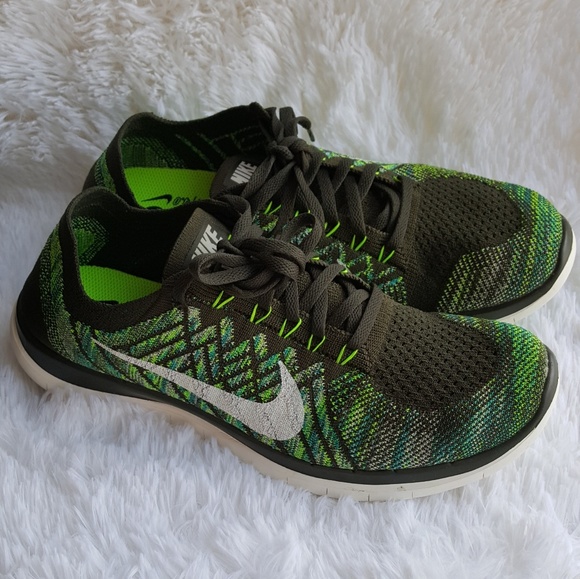 nike free run 4 nike free run 4